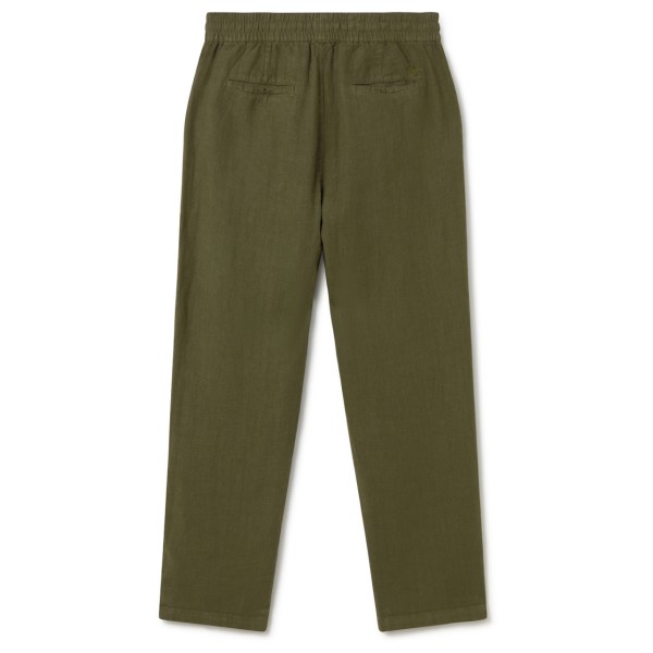 TWOTHIRDS - Kotomo - Casual trousers