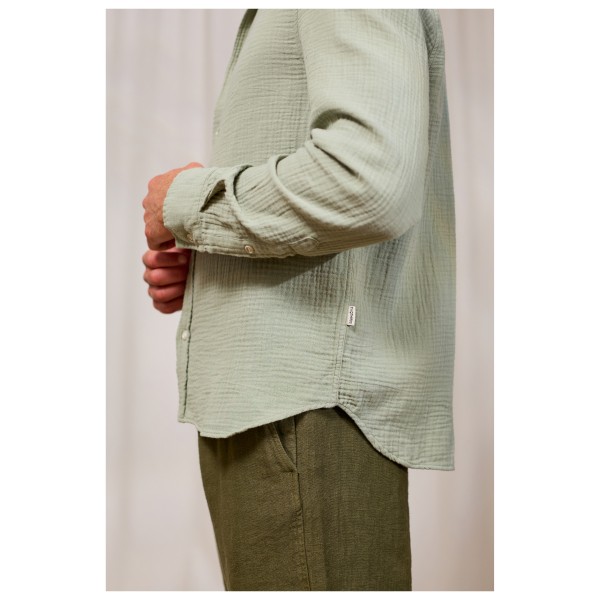 TWOTHIRDS - Kotomo - Casual trousers