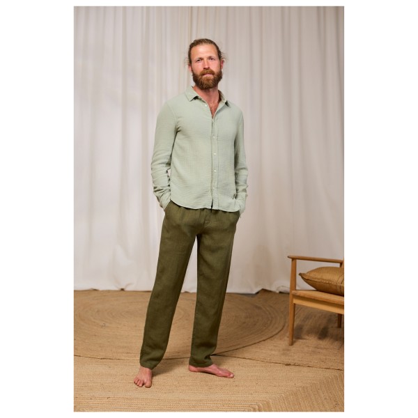 TWOTHIRDS - Kotomo - Freizeithose