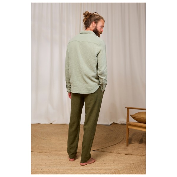 TWOTHIRDS - Kotomo - Freizeithose