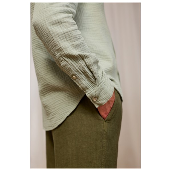 TWOTHIRDS - Kotomo - Pantalones de ocio