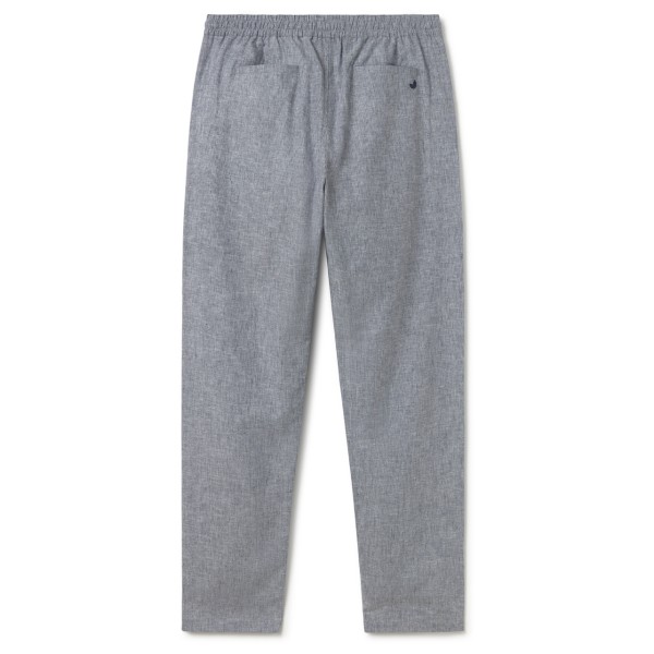 TWOTHIRDS - San Vicente - Pantalones de ocio