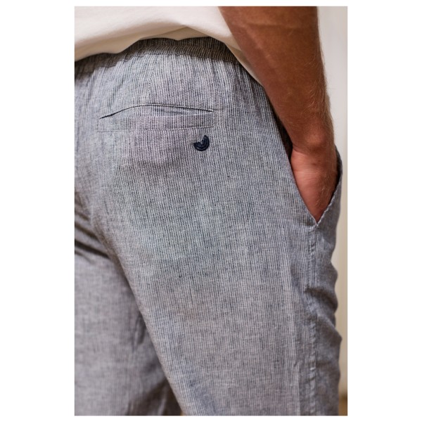 TWOTHIRDS - San Vicente - Pantalones de ocio