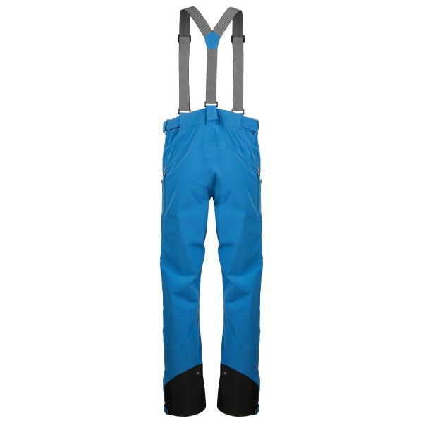 2117 of Sweden - Nausta Pant Ms - Skibroek
