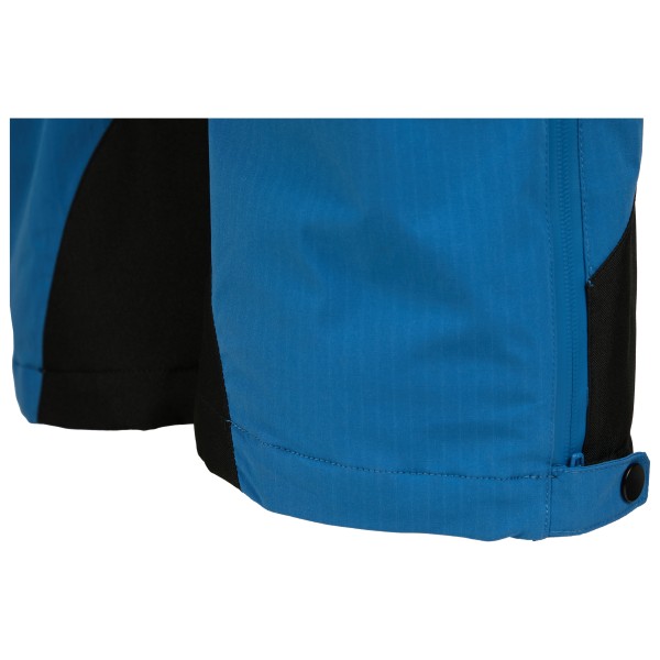 2117 of Sweden - Nausta Pant Ms - Skibroek