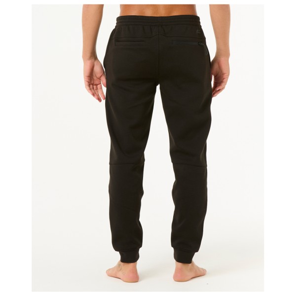 Rip Curl - Anti Series Departed Trackpant - Casual trousers