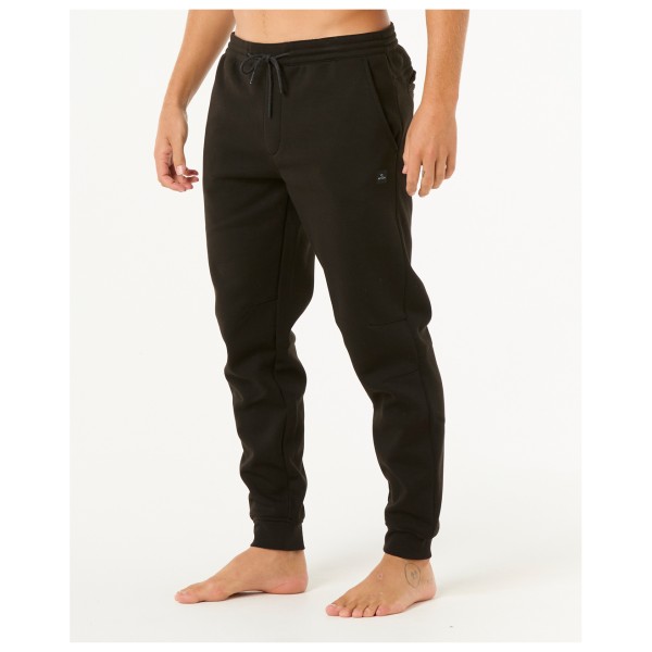 Rip Curl - Anti Series Departed Trackpant - Casual trousers