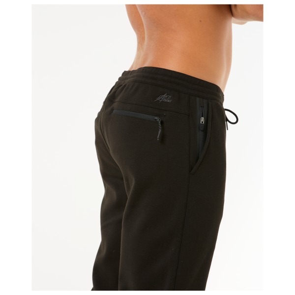 Rip Curl - Anti Series Departed Trackpant - Casual trousers