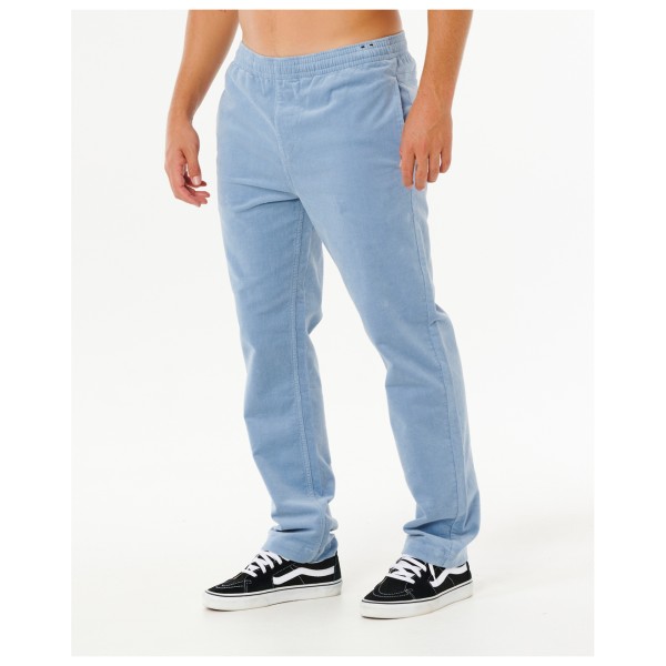 Rip Curl - Classic Surf Cord Beach Pant - Casual trousers