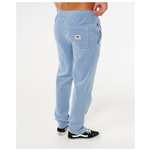 Rip Curl - Classic Surf Cord Beach Pant - Fritidsbukser