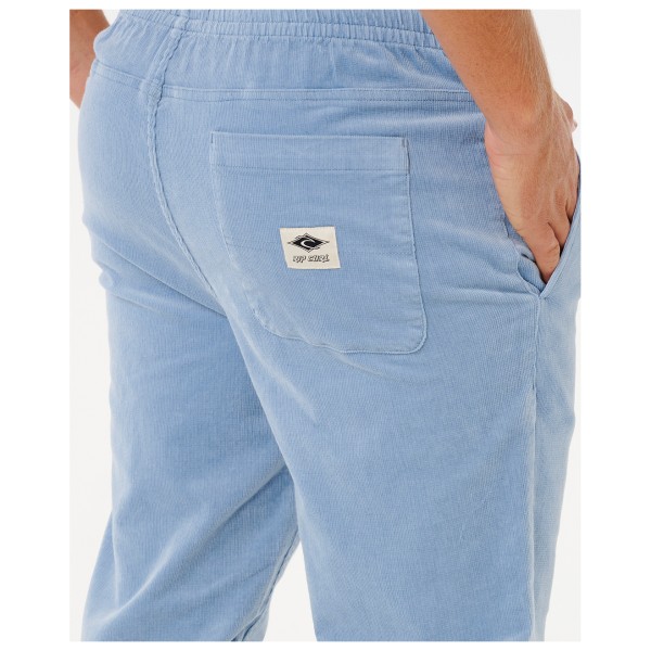 Rip Curl - Classic Surf Cord Beach Pant - Fritidsbyxa