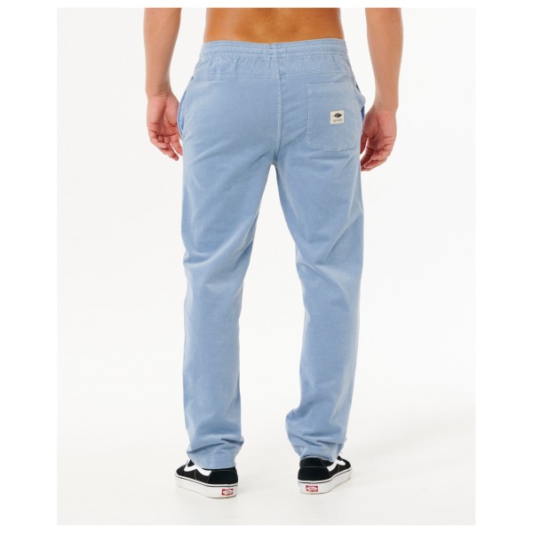 Rip Curl - Classic Surf Cord Beach Pant - Pantaloni tempo libero