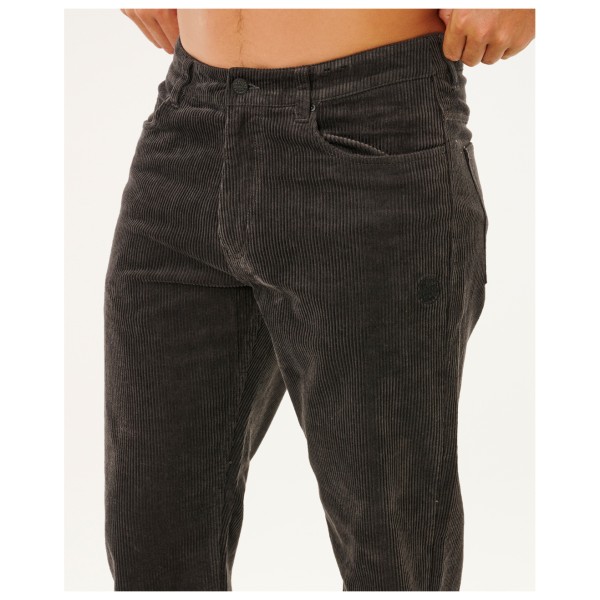 Rip Curl - Premium Surf Cord Pant - Fritidsbukser