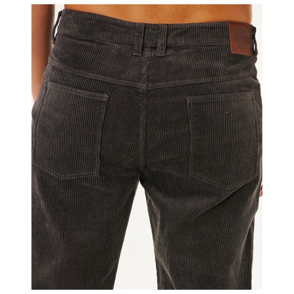 Rip Curl - Premium Surf Cord Pant - Fritidsbyxa