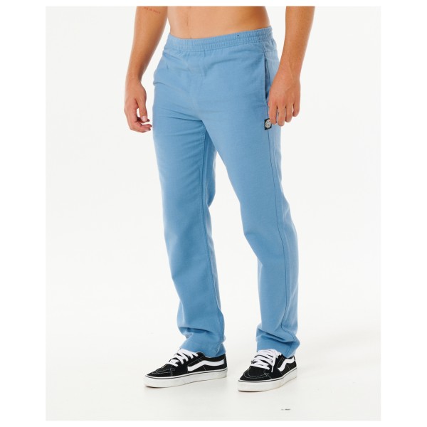 Rip Curl - Premium Surf Pant - Fritidsbukser