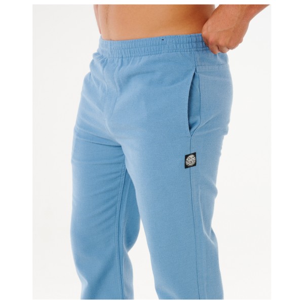 Rip Curl - Premium Surf Pant - Fritidsbukser