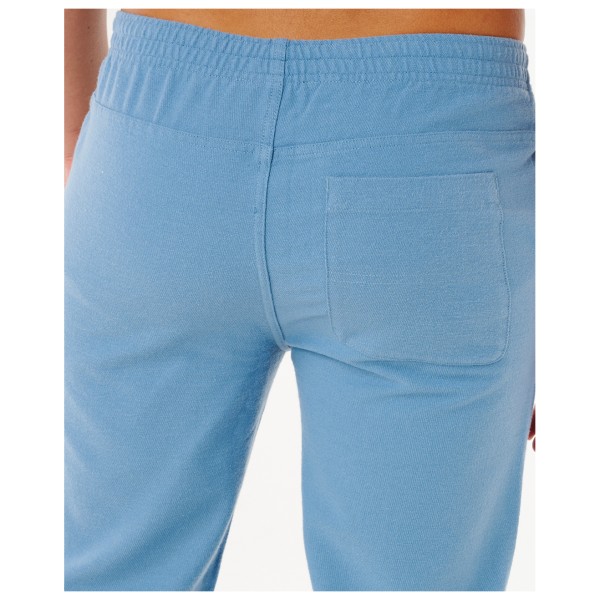 Rip Curl - Premium Surf Pant - Fritidsbukser