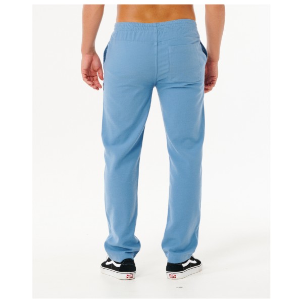 Rip Curl - Premium Surf Pant - Pantalones de ocio