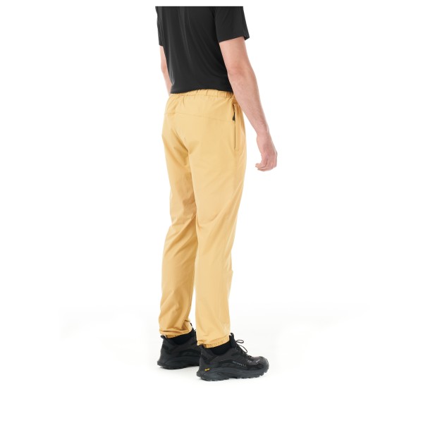 Picture - Lenu Strech Pants - Fritidsbukser
