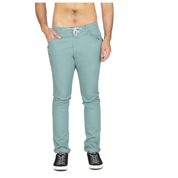 Chillaz - San Diego - Casual trousers