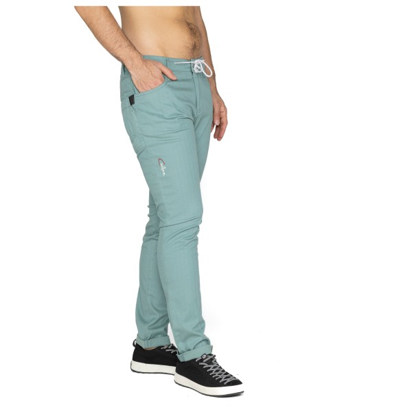 Chillaz - San Diego - Casual trousers