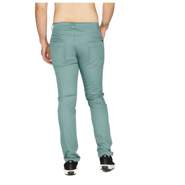 Chillaz - San Diego - Casual trousers