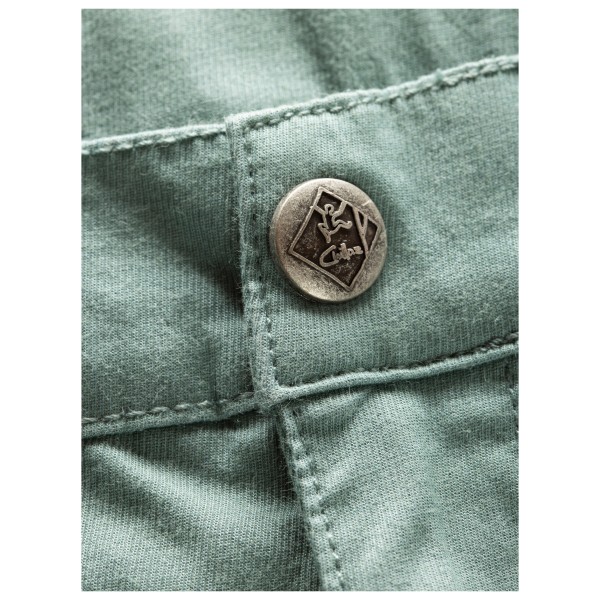 Chillaz - San Diego - Casual trousers