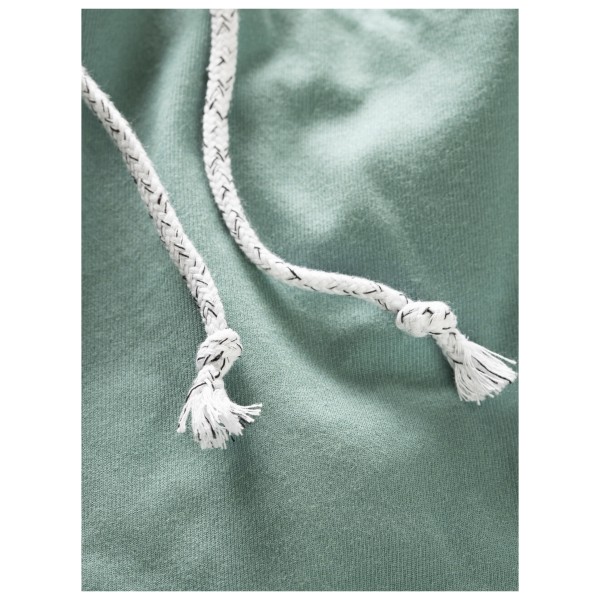 Chillaz - San Diego - Pantalones de ocio