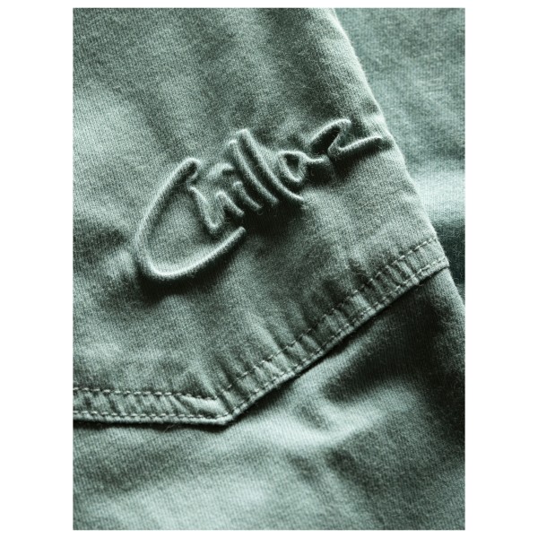 Chillaz - San Diego - Pantalones de ocio