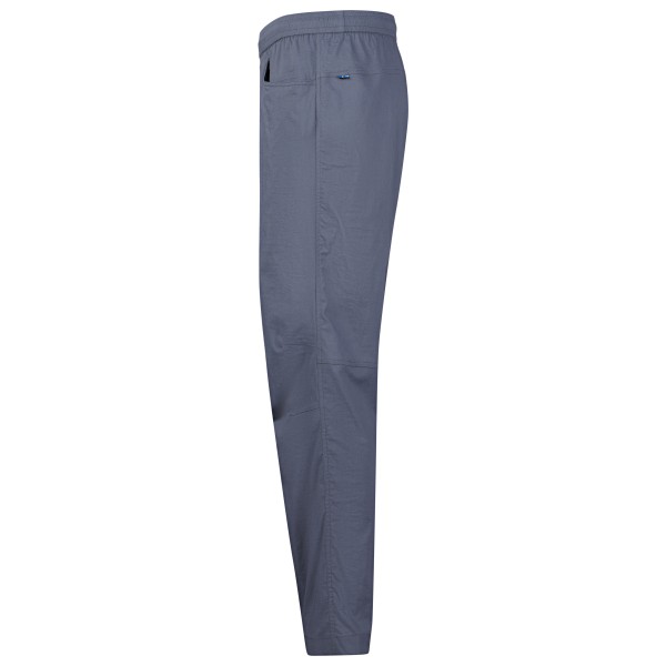 Stoic - HagforsSt. Lightwool Pants - Casual trousers