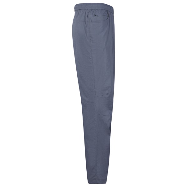 Stoic - HagforsSt. Lightwool Pants - Casual trousers