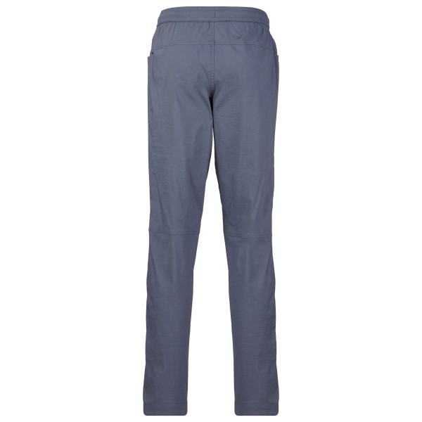 Stoic - HagforsSt. Lightwool Pants - Pantalones de ocio