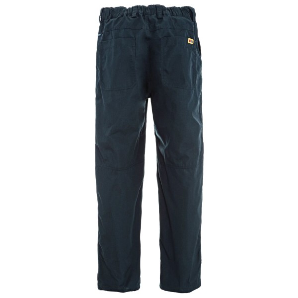 Fjällräven - Vardag Relaxed Trousers - Pantalones de ocio
