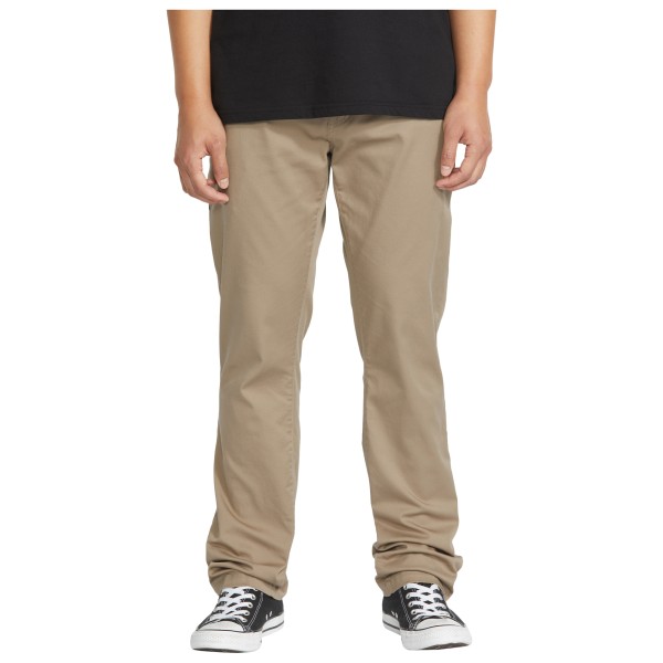 Volcom - Frickin Modern Stretch - Freizeithose