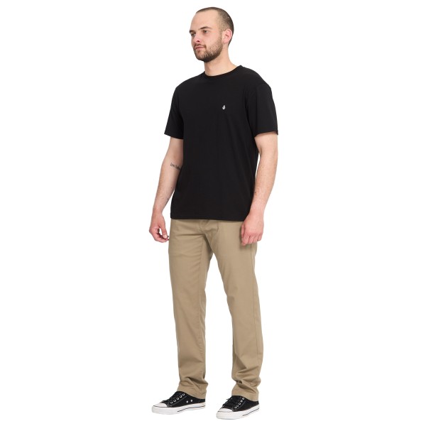 Volcom - Frickin Modern Stretch - Fritidsbukser