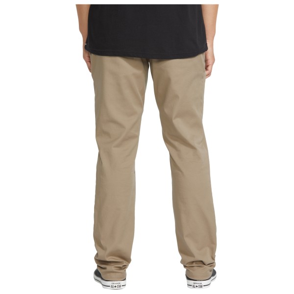 Volcom - Frickin Modern Stretch - Fritidsbyxa