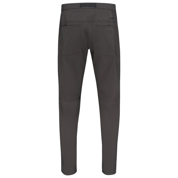 Norrøna - Femund Mid Cotton Pants - Casual trousers