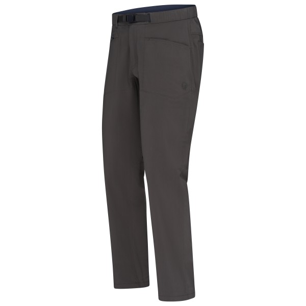 Norrøna - Femund Mid Cotton Pants - Casual trousers