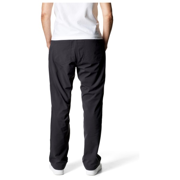 Houdini - Dock Pants - Casual trousers