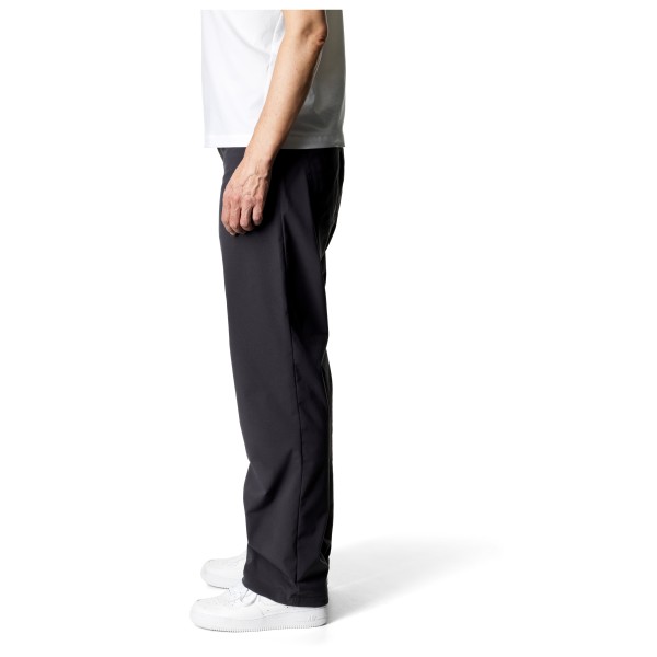 Houdini - Dock Pants - Casual trousers