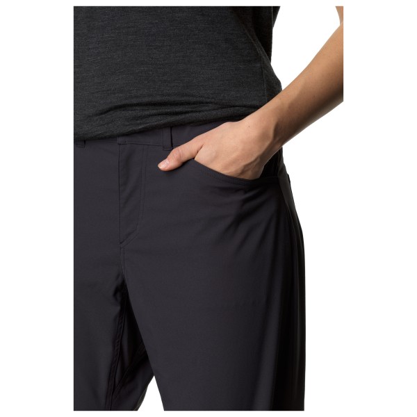 Houdini - Dock Pants - Casual trousers