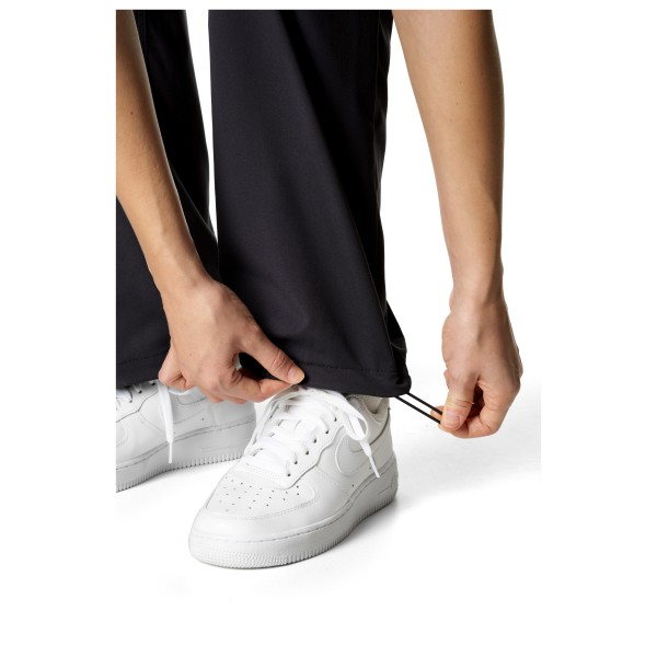 Houdini - Dock Pants - Freizeithose