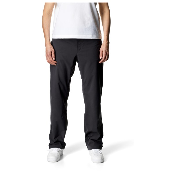 Houdini - Dock Pants - Pantalones de ocio