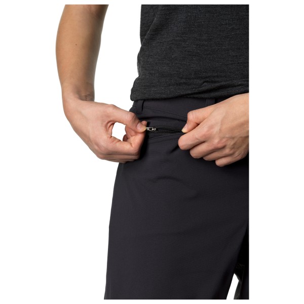 Houdini - Dock Pants - Vrijetijdsbroek