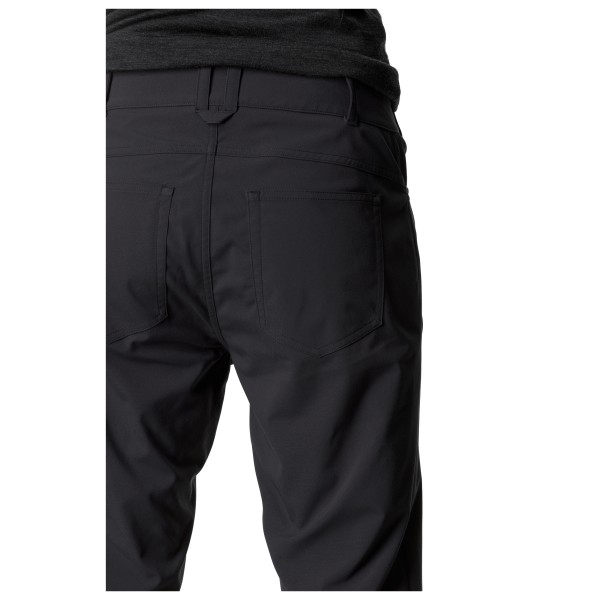 Houdini - Dock Pants - Vrijetijdsbroek