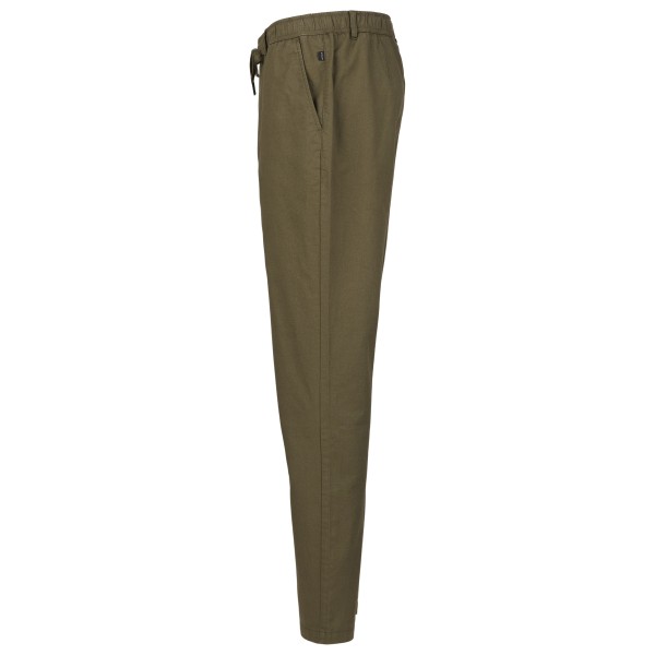 Stoic - Hemp53 MMXX.Ljungby Pants - Freizeithose
