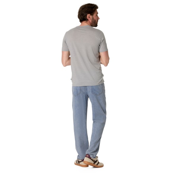 Stoic - MMXX. Kinna Jeans - Casual trousers