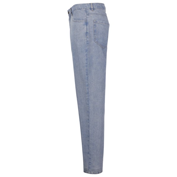Stoic - MMXX. Kinna Jeans - Casual trousers