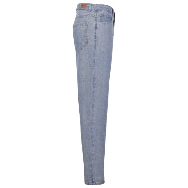 Stoic - MMXX. Kinna Jeans - Casual trousers