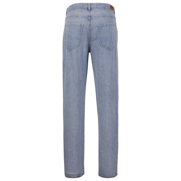 Stoic - MMXX. Kinna Jeans - Casual trousers